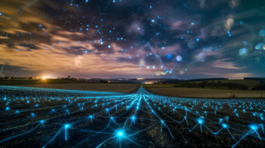 Rural Connectivity