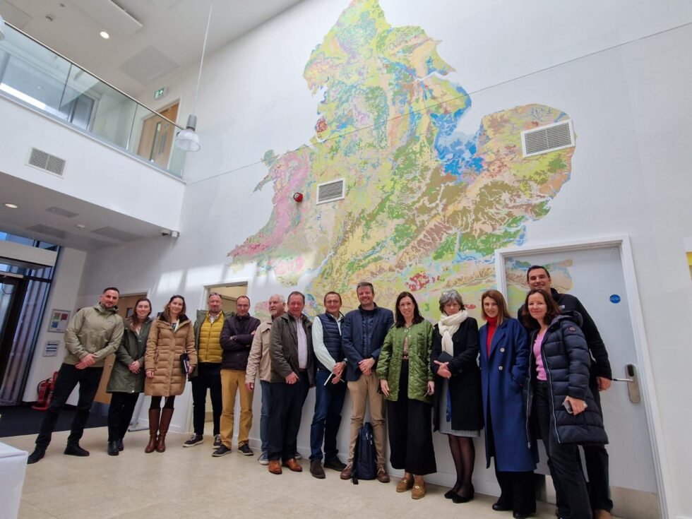 UK Agri-Tech Centre