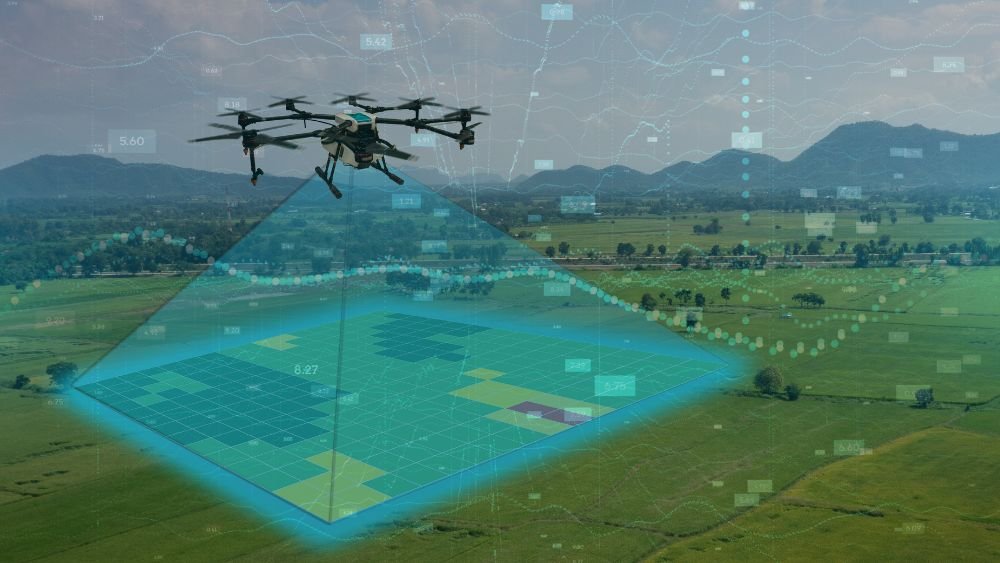 Agritech Trends EU