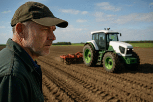 Agritech NZ