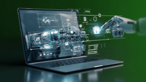 Agritech investment UK