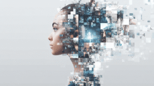 Digital economy