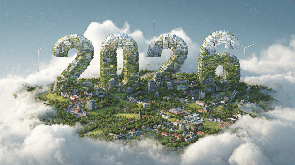 Gratton Agritech Trends 2026