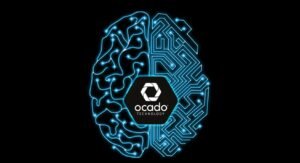 Ocado