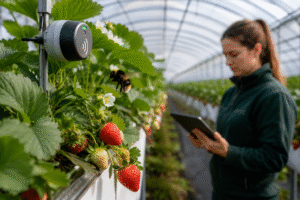 Agrisound