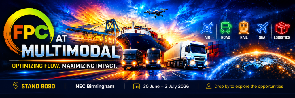 FPC at Multimodal 2026