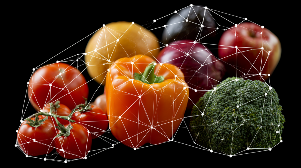 Agritech Future