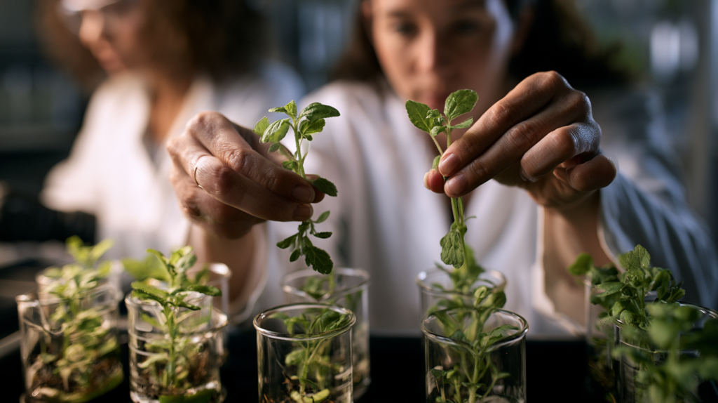 Herbicides