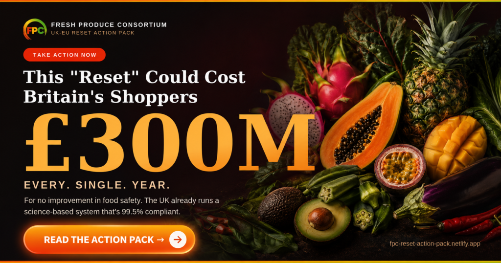 FPC UK–EU Reset Action Pack – take action now