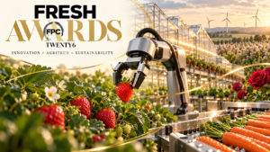 FPC Fresh Awards